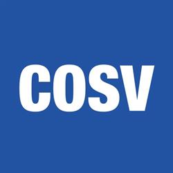 Cosv, Milano orari di apertura