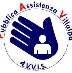 AVVIS, Pubblica Assistenza, Villalba orari di apertura