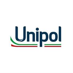 Unipol agenzia Giordano&Mosconi Cirié, Ciriè orari di apertura