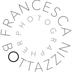 Francesca Bottazzin - Studio fotografico, Padova orari di apertura