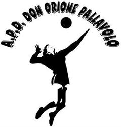 A.P.D. Don Orione Sez. Pallavolo, Roma orari di apertura