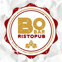 Bo Bar Risto Pub, Bastia Umbra orari di apertura