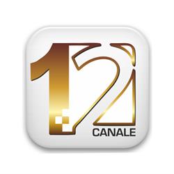 Canale 12 TV, Sassari orari di apertura