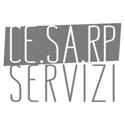 CESARP Servizi, Caltanissetta orari di apertura
