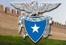 CAI Cittadella, orari di apertura
