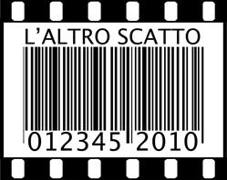 Associazione culturale l'altro scatto, Roma orari di apertura