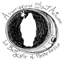 Associazione Sant'Antuono & le Battuglie di Pastellessa, Macerata Campania orari di apertura