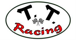 T.T.Racing, Roma orari di apertura
