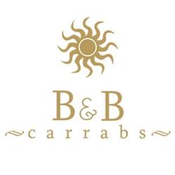 B&b Carrabs, Battipaglia orari di apertura