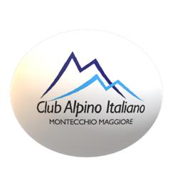 Club Alpino Italiano Sezione di Montecchio Maggiore, orari di apertura