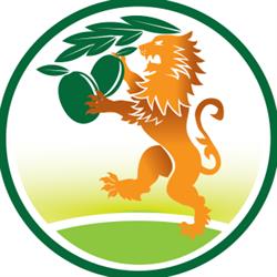 Olio Leone - Punto Vendita, Cosenza orari di apertura