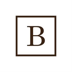Gioielleria Benini, Faenza orari di apertura