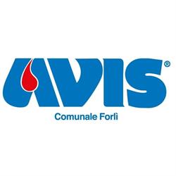 A.v.i.s Comunale, Forlì orari di apertura