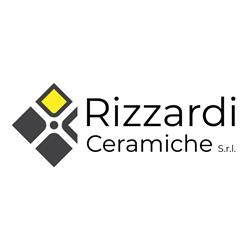 Rizzardi Ceramiche S.r.l., Gottolengo orari di apertura