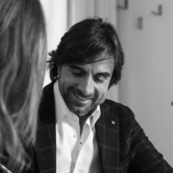 Vittorio Brebbia financial services, Modena orari di apertura