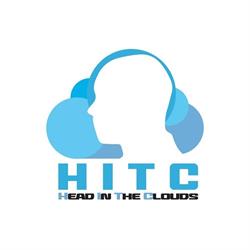 Head In The Clouds srl, Avellino orari di apertura
