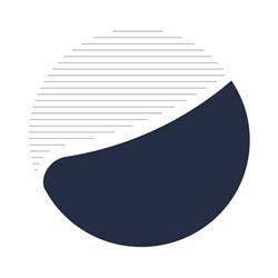 Innogea, Milano orari di apertura