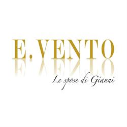 E.vento - Le spose di Gianni, Viciomaggio orari di apertura