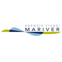 MARIVER VIAGGI, Ancona orari di apertura