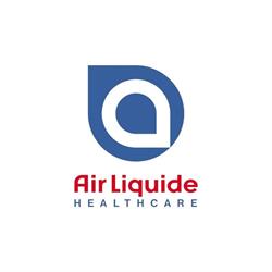 Air Liquide Healthcare Italia, Milano orari di apertura