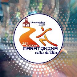 Associazione Sportiva Dilettantistica Polisportiva Uta 2000, orari di apertura