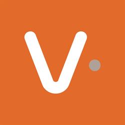Circuito Venetex Srl, Padova orari di apertura