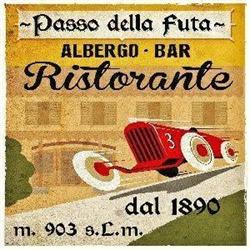 PASSO DELLA FUTA m.903, Firenzuola orari di apertura