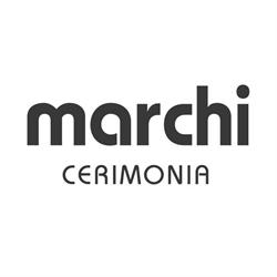 Marchi Cerimonia, Sommacampagna orari di apertura