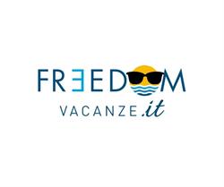 Freedom Vacanze, San Sostene orari di apertura