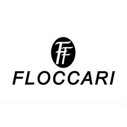 Floccari Store, Palermo orari di apertura