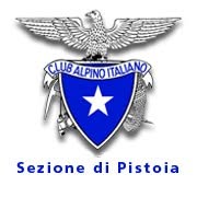 Club Alpino Italiano Sezione di Pistoia, orari di apertura