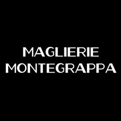 Maglierie Montegrappa Srl, Caerano di San Marco orari di apertura