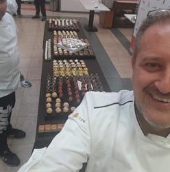 Pane e Dolci di Affolati Luca & C., Castelgomberto orari di apertura