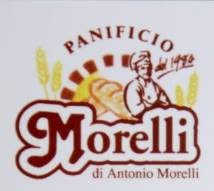 Panificio Morelli, Modugno orari di apertura
