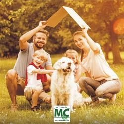 M.& C. Real Estate Servizi Immobiliari, Bollate orari di apertura