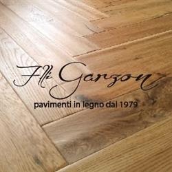 Garzon srl, Verona orari di apertura