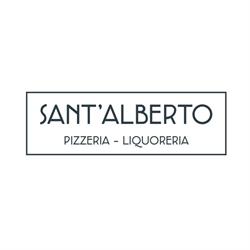 Pizzeria Sant'Alberto, Roma orari di apertura