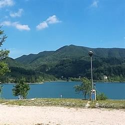 Area Sosta Camper - "La Guardata" - Camugnano, orari di apertura