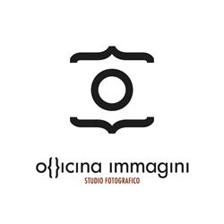 Officina Immagini - Studio Fotografico, Telese Terme orari di apertura