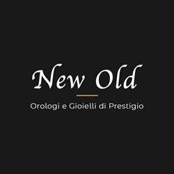 New Old di Pasini Stelio e Dario s.n.c., Desenzano del Garda orari di apertura