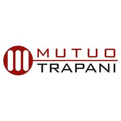 Mutuo Trapani - Ufficio Credipass di Trapani, orari di apertura
