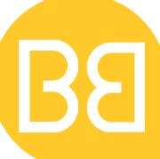 Sosta a Ponente B&B, Matino orari di apertura