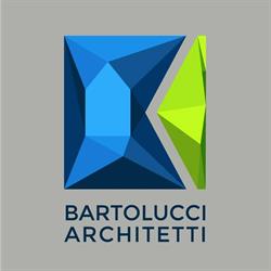 Bartolucci Architetti, Pesaro orari di apertura