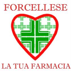 Farmacia Vitinia Forcellese dott. Lucia Roma, Vitinia - Orari di apertura