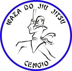 A.S.D. WAZA DO JIU JITSU CENGIO, Cengio orari di apertura