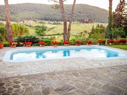 Villa il Poggiolino Pontassieve, Molino Del Piano - Orari di apertura
