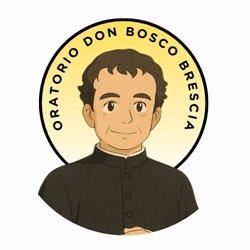 Oratorio Salesiano Don Bosco, Brescia orari di apertura