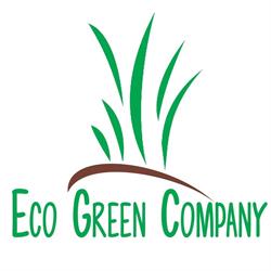 Eco green company. It, Elmas orari di apertura
