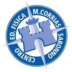 Segreteria Ginnastica Corrias Saronno, orari di apertura