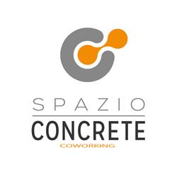 Spazio Concrete Coworking a Roma Pigneto, orari di apertura